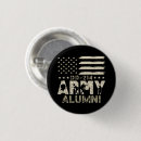 Search for us army badges Soldier