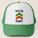 Search for rasta hats Jamaica