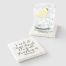 Search for do it all barware Philippians 4 13