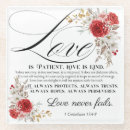 Search for bible scripture coasters Elegant