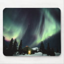 Search for hot spring mouse mats Landscape
