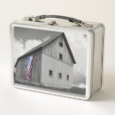 Search for farmers lunch boxes Country