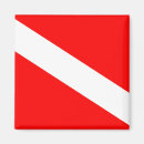 Search for scuba dive magnets Divers
