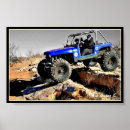 Search for four wheeling posters Off road