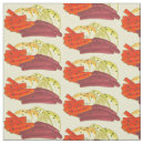 Search for st patricks day fabric Saint patrick's day