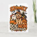Search for dogs halloween cards Pet