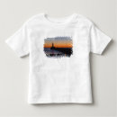 Search for idyllic clothing Lake