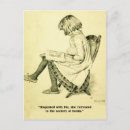 Search for retreated postcards Funny