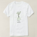 Search for the roots tshirts Quote
