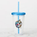 Search for planeteers tumblers The power is yours