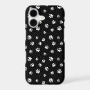 Search for cat dog iphone cases Fun