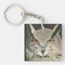 Search for bird hunters key rings Predator