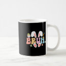 Search for easter sayings mugs Rabbit