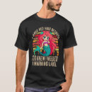 Search for mermaid tail tshirts Cute