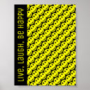 Search for smile quotes baby kids Motivational