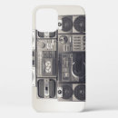 Search for reggae music iphone cases 80s