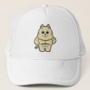 Search for bodybuilders hats Fitness