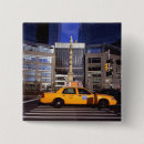Search for new york city badges Taxi