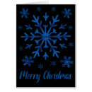 Search for cut out christmas cards Unique
