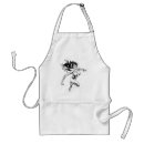 Search for sapphire aprons The emerald warrior