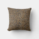 Search for yellow chevron cushions Geometric