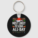 Search for funny snowman cartoon key rings Buddy the elf