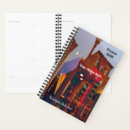 Search for street planners Colourful