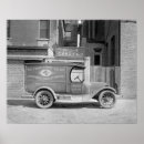 Search for chocolate candy posters Retro