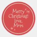 Search for made in the 50s stickers Retro