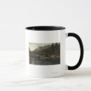 Search for crag mugs Lantern