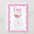 Search for one in a melon Adorable