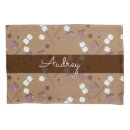 Search for camp pillowcases Cute