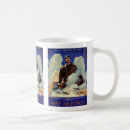 Search for recruiting mugs Air force