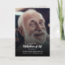 Search for celebration of life programs Memorial