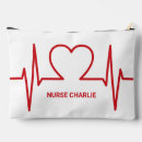 Search for occupations accessories Heart