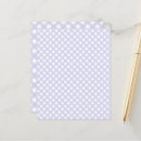 Search for cute scrapbook paper Rustic