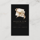 Search for event coordinator business cards Bridal