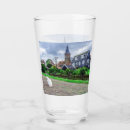 Search for dutch beer glasses Netherlands