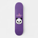 Search for bamboo skateboards Trendy