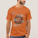 Search for supernatural tshirts Cute