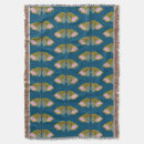 Search for blue butterfly blankets Butterflies
