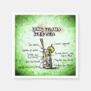 Search for long island iced tea Recipe