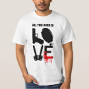 Search for bazooka tshirts War