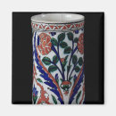 Search for decoratives magnets Pot