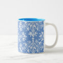 Search for etching mugs Floral