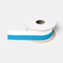 Search for bavaria gift wrap Europe