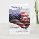 Search for military dads cards Armed forces