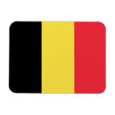 Search for belgian magnets Patriot