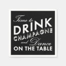 Search for christmas hen party supplies Trendy