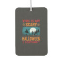 Search for moon car air fresheners Spookydesigns